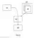Fig. 07 - Virtual machine migration tool