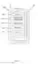 Fig. 08 - Virtual machine migration tool