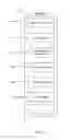 Fig. 10 - Virtual machine migration tool