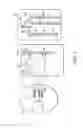 Fig. 03 - Systems and methods for frame presentation and modification in a networking environment