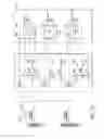 Fig. 11 - Systems and methods for frame presentation and modification in a networking environment