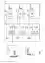 Fig. 12 - Systems and methods for frame presentation and modification in a networking environment