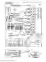 Fig. 01 - Processing data sets in a big data repository by executing agents to update annotations of the data sets