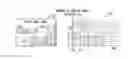 Fig. 01 - Scheduling homogeneous and heterogeneous workloads with runtime elasticity in a parallel processing environment