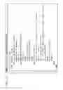 Fig. 12 - Scheduling homogeneous and heterogeneous workloads with runtime elasticity in a parallel processing environment
