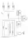 Fig. 02 - PATTERN ANALYTICS FOR REAL-TIME DETECTION OF KNOWN SIGNIFICANT PATTERN SIGNATURES