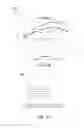 Fig. 05 - Detecting anomalous states of machines