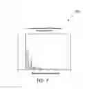 Fig. 08 - Detecting anomalous states of machines