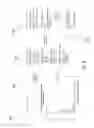 Fig. 09 - Detecting anomalous states of machines