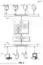 Fig. 03 - Automated testing error assessment system