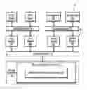 Fig. 01 - Multiple path error data collection in a storage management system
