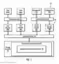 Fig. 02 - Multiple path error data collection in a storage management system