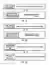 Fig. 06 - Multiple path error data collection in a storage management system