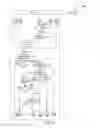 Fig. 08 - Management of computing machines with troubleshooting prioritization