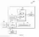 Fig. 10 - Management of computing machines with troubleshooting prioritization