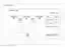 Fig. 01 - Dynamically detecting and interrupting excessive execution time