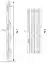 Fig. 06 - Selectively de-straddling data pages in non-volatile memory