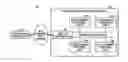 Fig. 01 - Relay apparatus, relay method, and computer program product