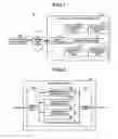 Fig. 02 - Relay apparatus, relay method, and computer program product