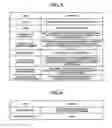 Fig. 03 - Relay apparatus, relay method, and computer program product