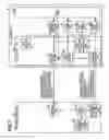 Fig. 05 - Relay apparatus, relay method, and computer program product