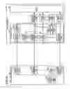 Fig. 13 - Relay apparatus, relay method, and computer program product