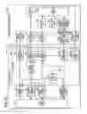 Fig. 16 - Relay apparatus, relay method, and computer program product