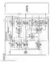 Fig. 18 - Relay apparatus, relay method, and computer program product