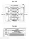 Fig. 22 - Relay apparatus, relay method, and computer program product