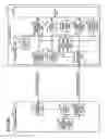 Fig. 23 - Relay apparatus, relay method, and computer program product