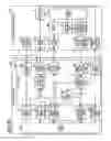 Fig. 25 - Relay apparatus, relay method, and computer program product
