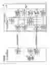 Fig. 27 - Relay apparatus, relay method, and computer program product