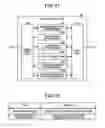 Fig. 28 - Relay apparatus, relay method, and computer program product