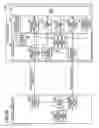 Fig. 29 - Relay apparatus, relay method, and computer program product