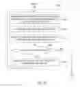 Fig. 12 - Method and apparatus for recovery of file system using metadata and data cluster