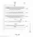 Fig. 13 - Method and apparatus for recovery of file system using metadata and data cluster