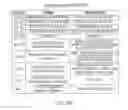 Fig. 29 - Method and apparatus for recovery of file system using metadata and data cluster