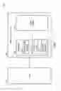 Fig. 02 - Data storage devices and data maintenance methods
