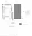 Fig. 03 - File level recovery using virtual machine image level backup with selective compression