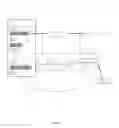 Fig. 06 - File level recovery using virtual machine image level backup with selective compression