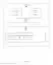 Fig. 10 - File level recovery using virtual machine image level backup with selective compression