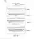 Fig. 09 - Method and system for tracking information transferred between storage systems