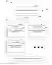 Fig. 01 - Cluster-wide service agents