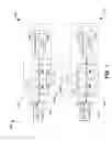 Fig. 02 - Cluster-wide service agents