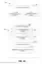 Fig. 08 - Cluster-wide service agents