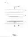 Fig. 09 - Cluster-wide service agents