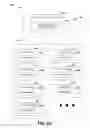 Fig. 16 - Cluster-wide service agents