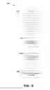 Fig. 19 - Cluster-wide service agents