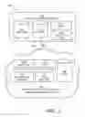 Fig. 02 - Optimized disaster-recovery-as-a-service system