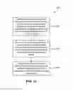 Fig. 13 - Instant recovery in a multi-grained caching framework